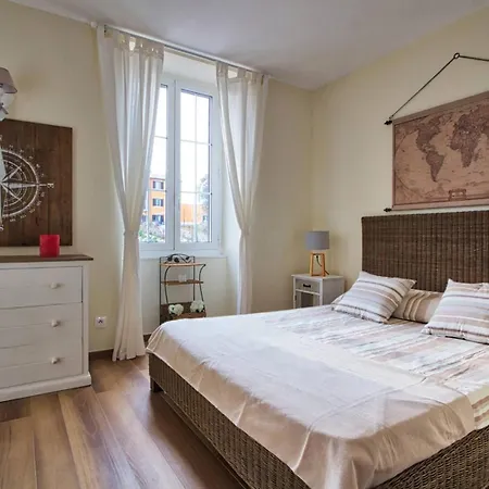 Le Domaine Saint Francois Le Moulin 1 Apartment